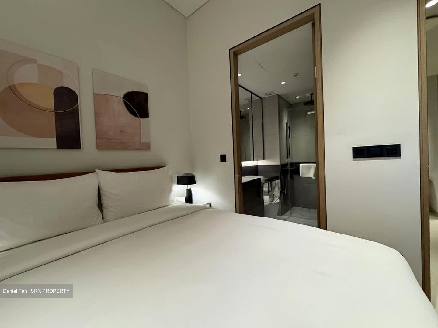 Teck Chye Terrace (D19), Apartment #575136571